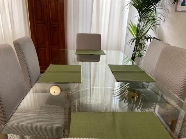 Maison Just Elle Florence Ngoại thất bức ảnh